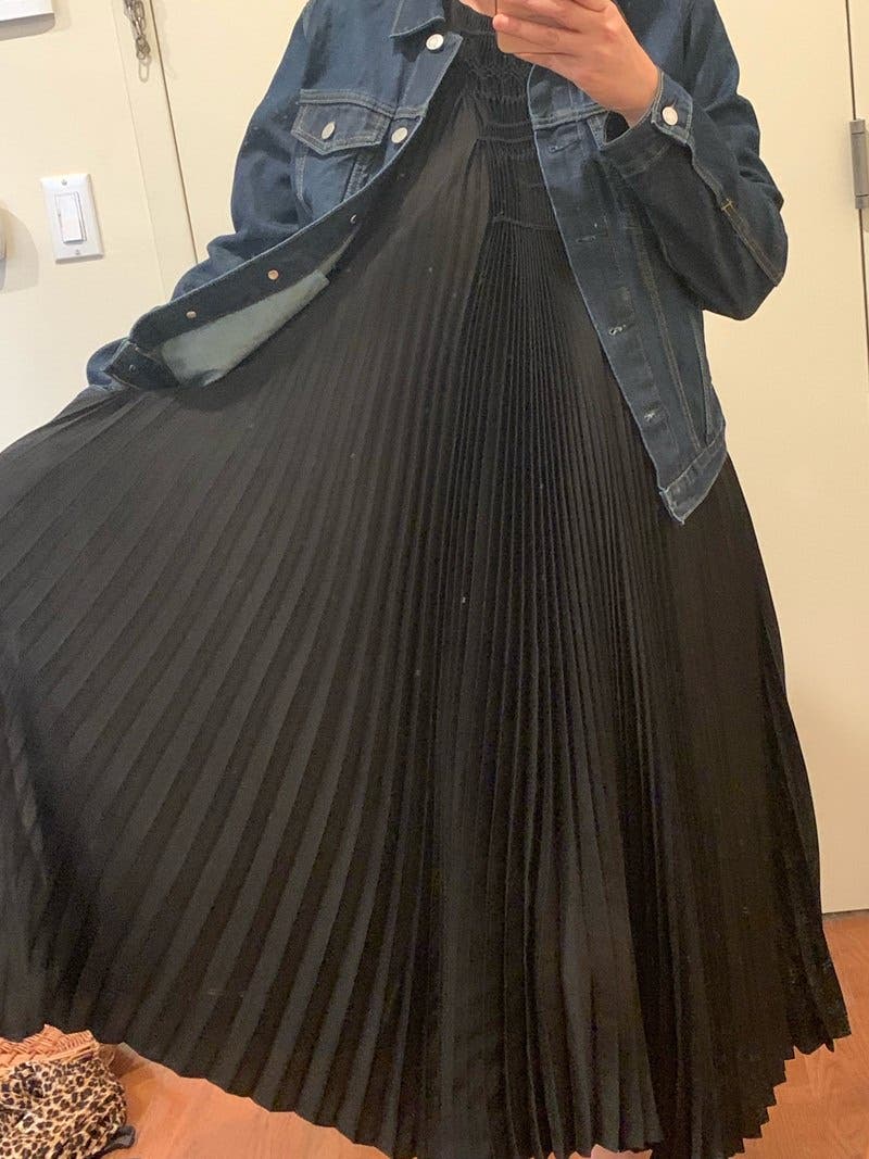 review thumbnail images 8