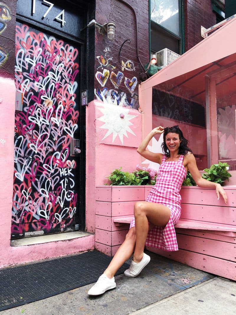 review thumbnail images 16