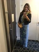 review thumbnail images 1