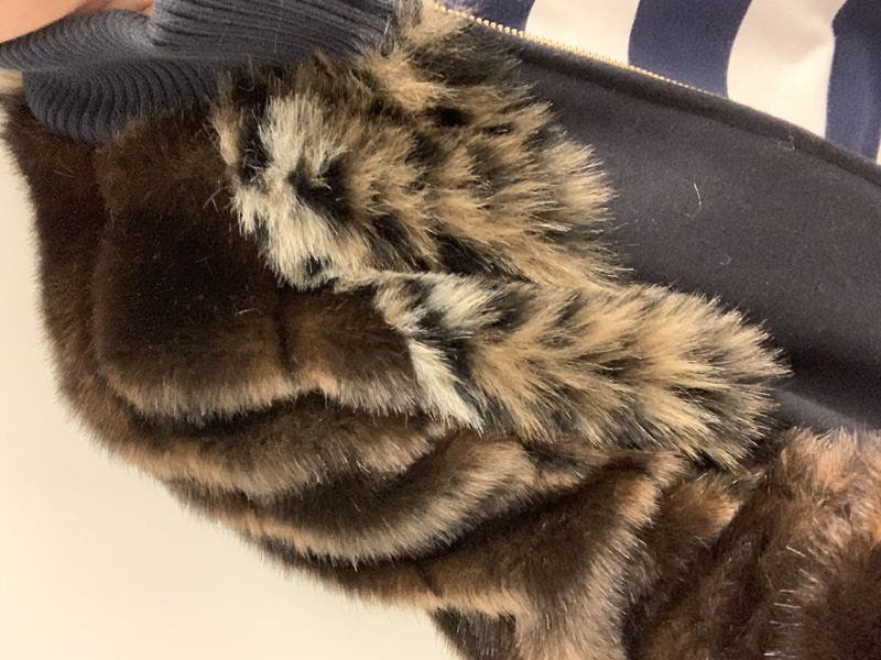 review thumbnail images 7