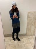 review thumbnail images 5