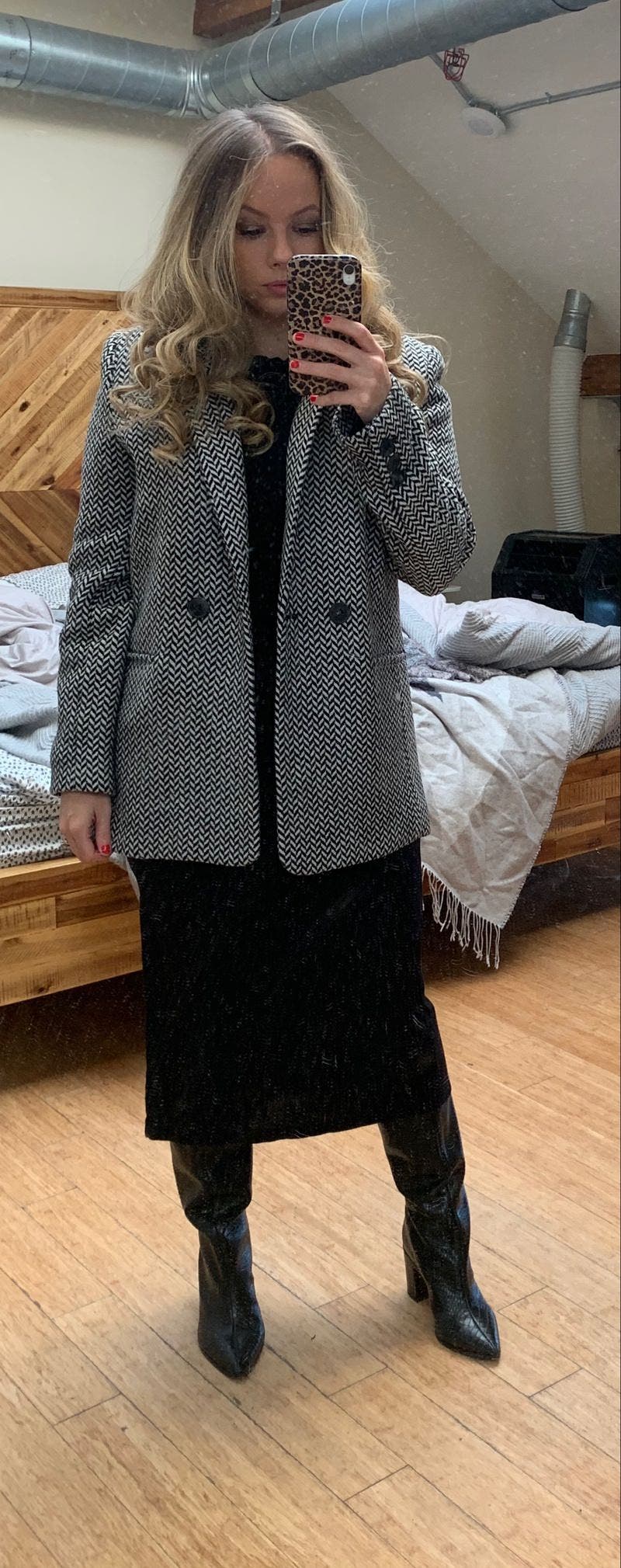 review thumbnail images 8