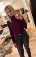 review thumbnail images 5