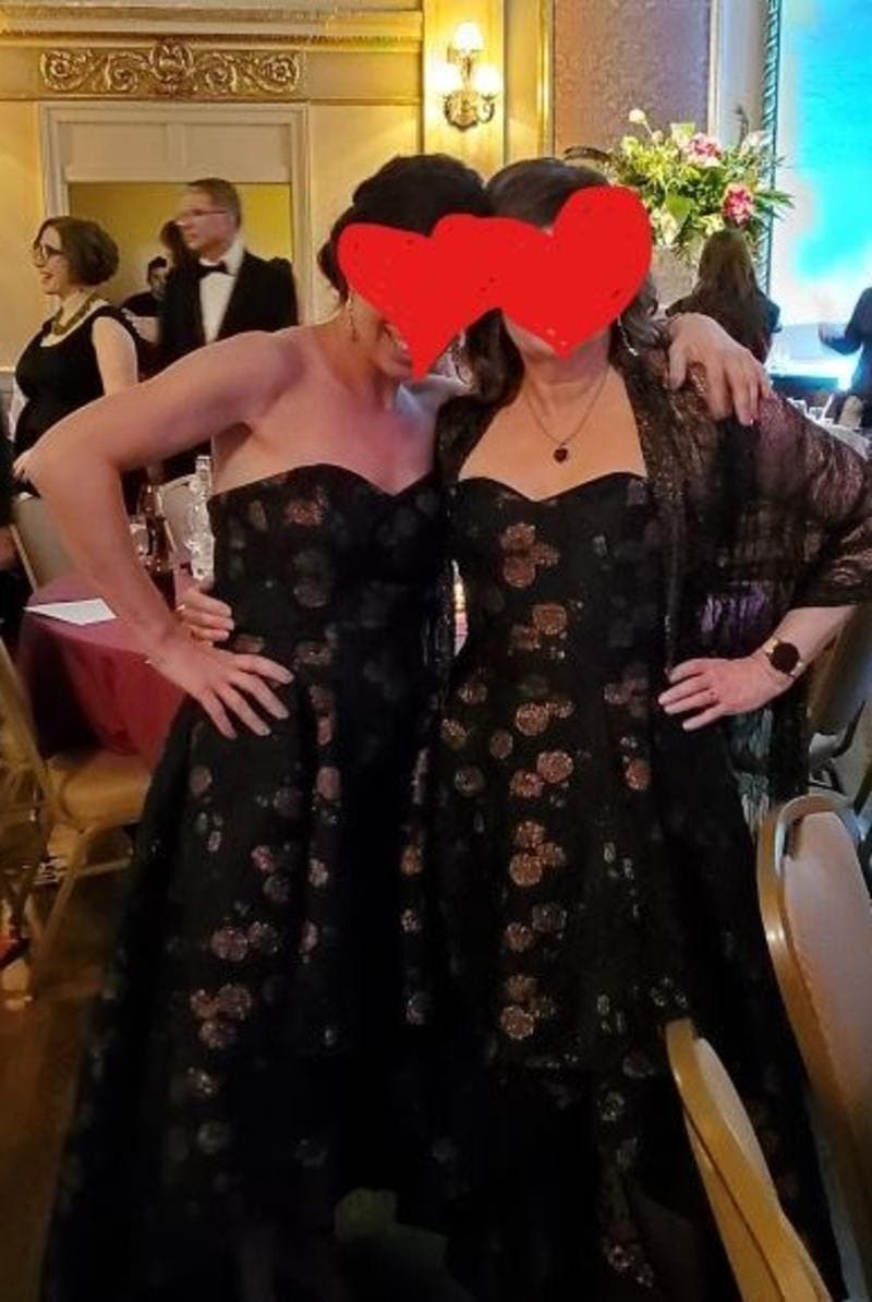 Kathleen