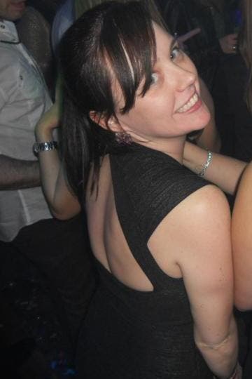 Nicole