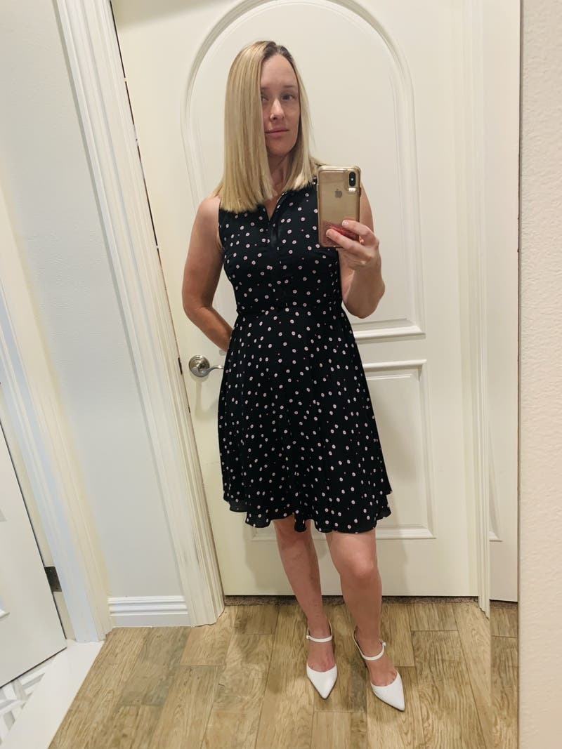 review thumbnail images 14