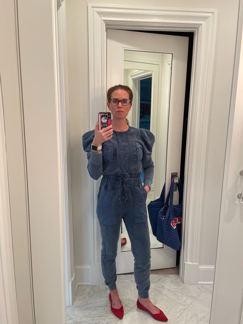 review thumbnail images 16