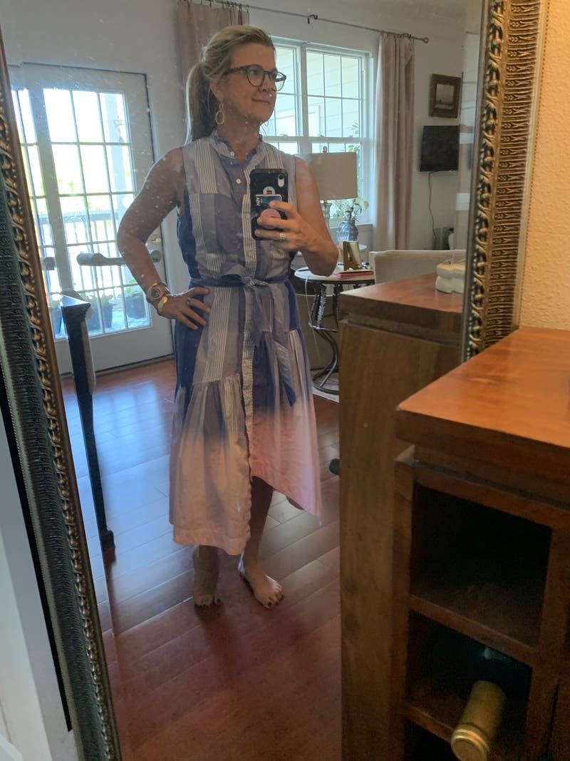 review thumbnail images 18