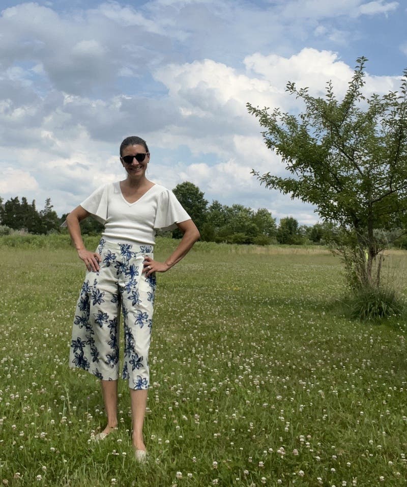 review thumbnail images 3