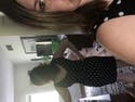 review thumbnail images 5