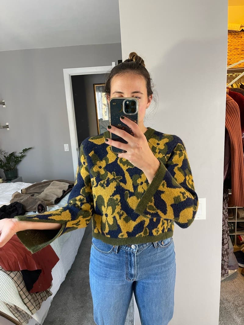 review thumbnail images 4