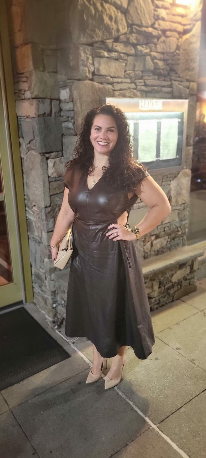 review thumbnail images 8