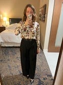 review thumbnail images 14