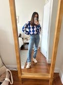 review thumbnail images 19