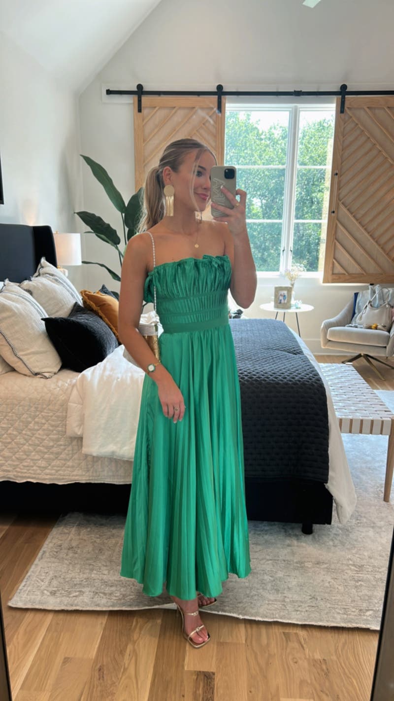 review thumbnail images 9