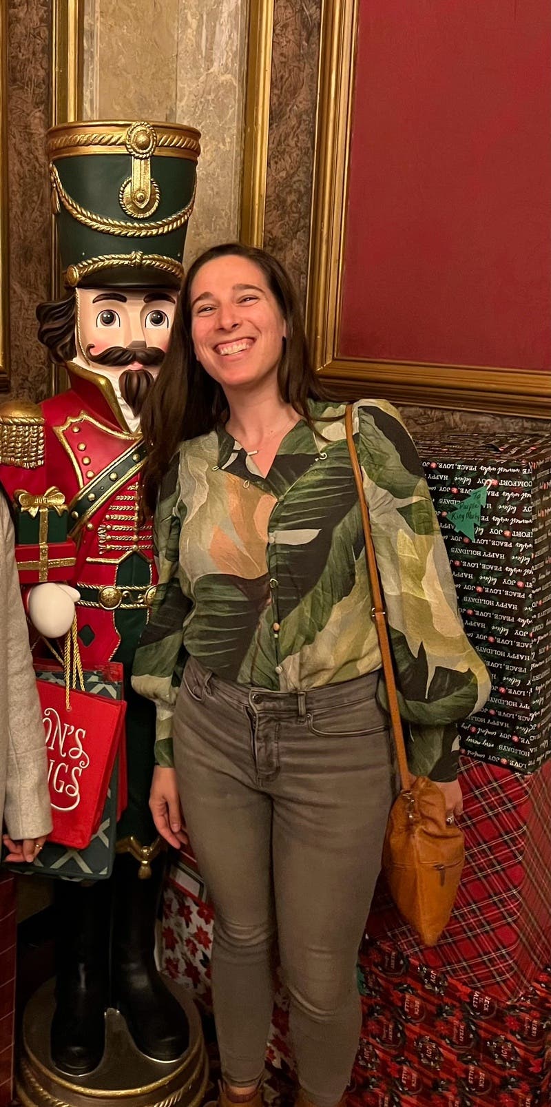 review thumbnail images 0