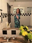 review thumbnail images 17