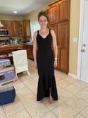 review thumbnail images 19