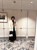 review thumbnail images 9
