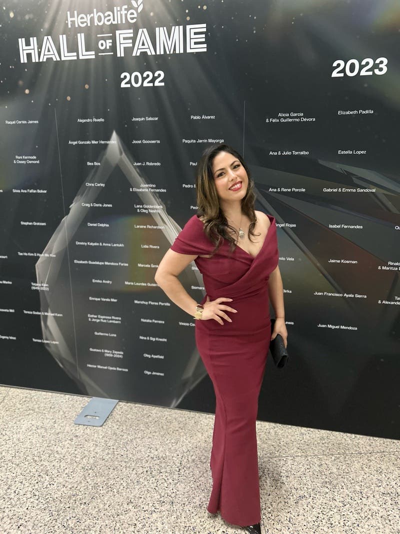 review thumbnail images 4