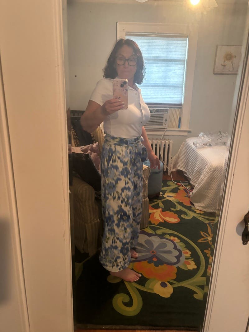 review thumbnail images 17