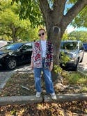 review thumbnail images 13