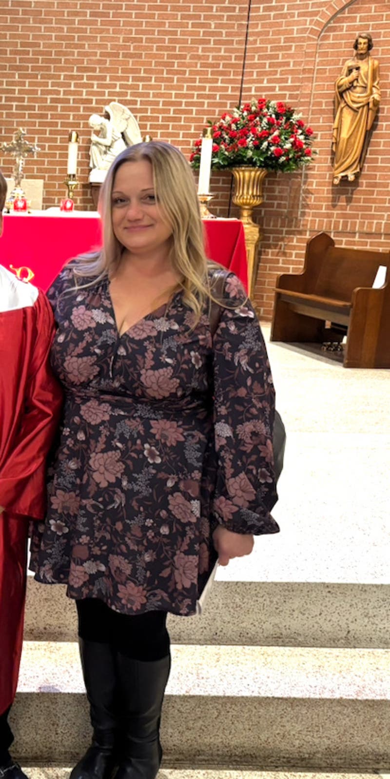 review thumbnail images 0