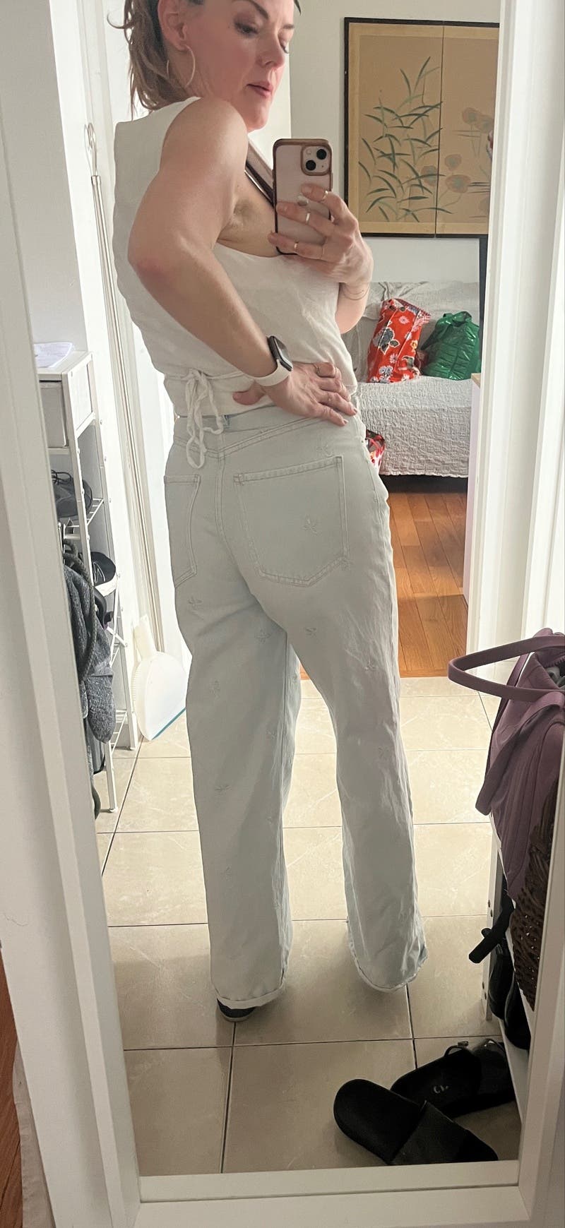 review thumbnail images 1