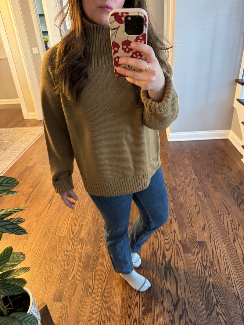 review thumbnail images 4