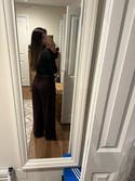 review thumbnail images 19