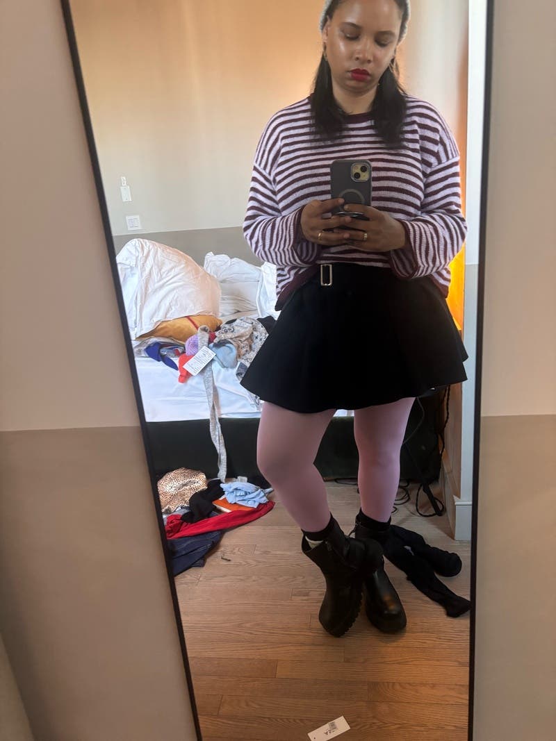 review thumbnail images 0