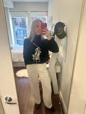 review thumbnail images 10