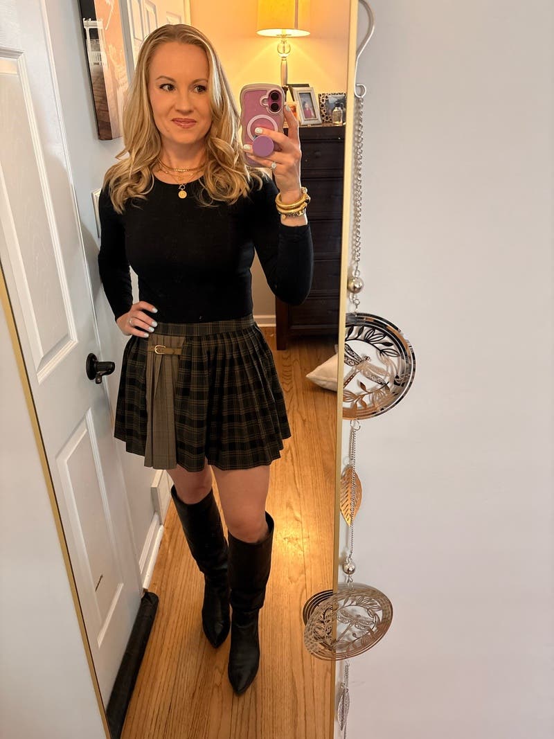 Katharine