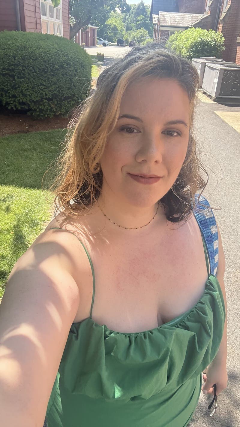 Jen