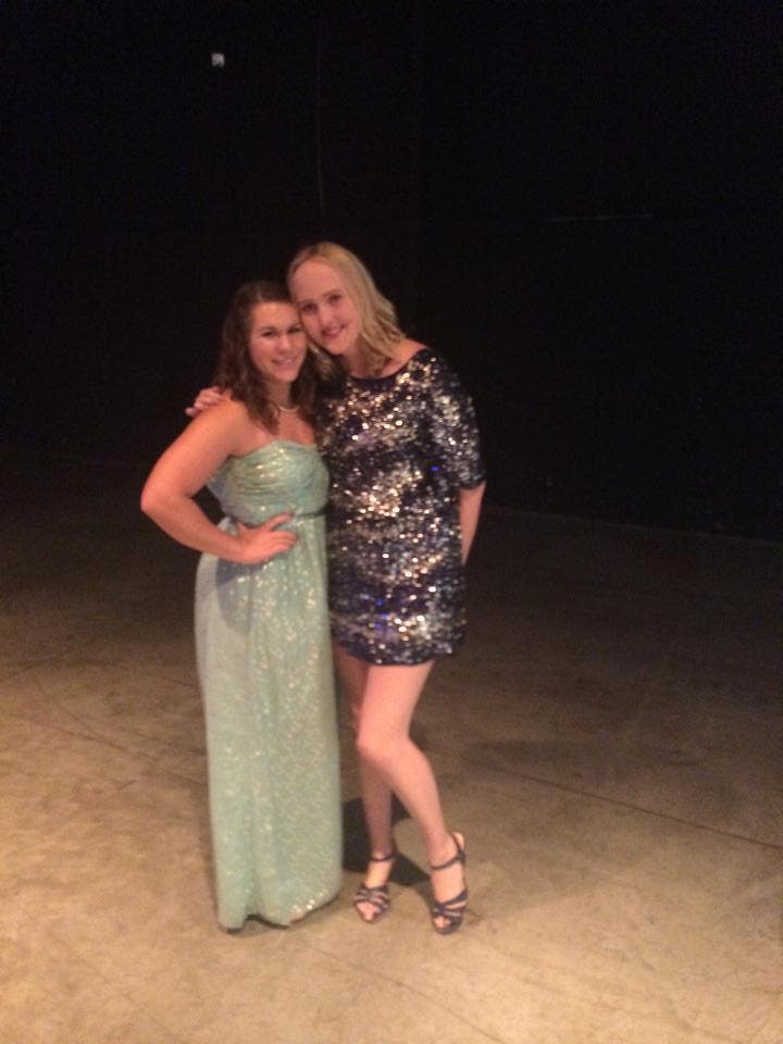 review thumbnail images 10