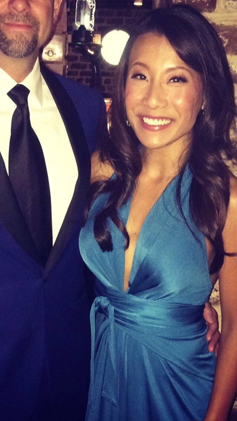 review thumbnail images 3