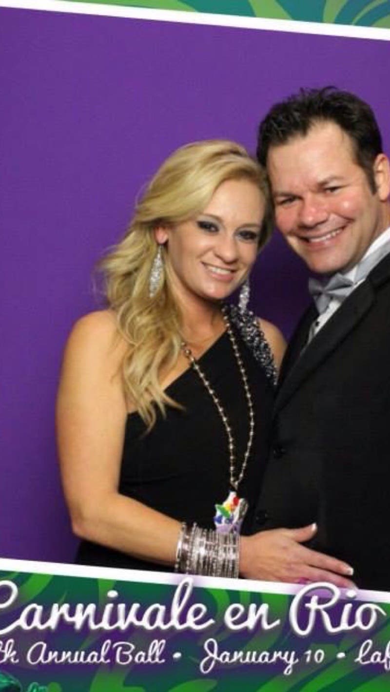 review thumbnail images 16