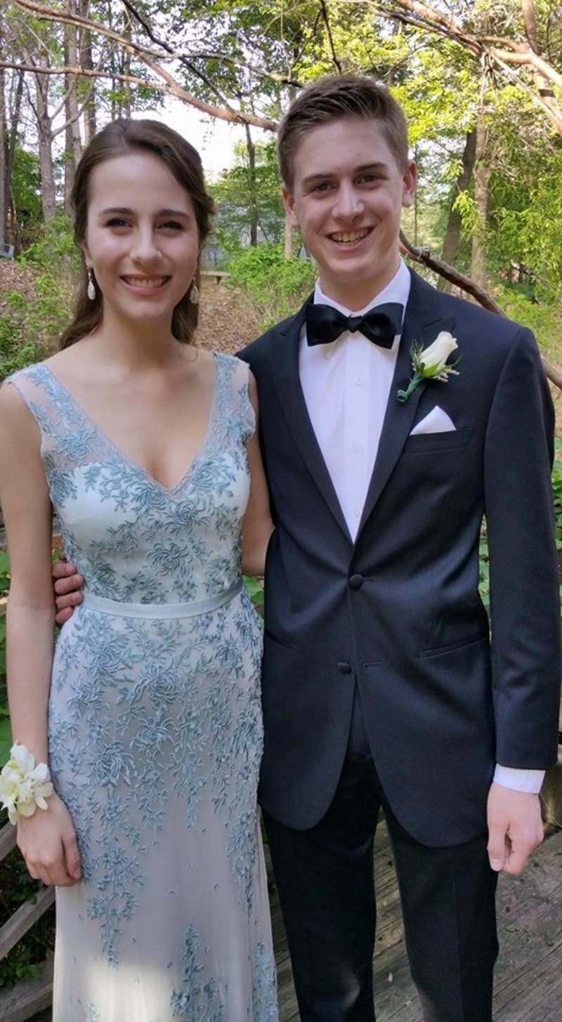 review thumbnail images 11