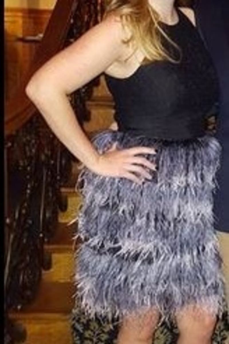 Kellie