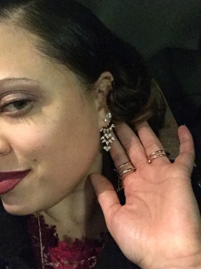 review thumbnail images 13