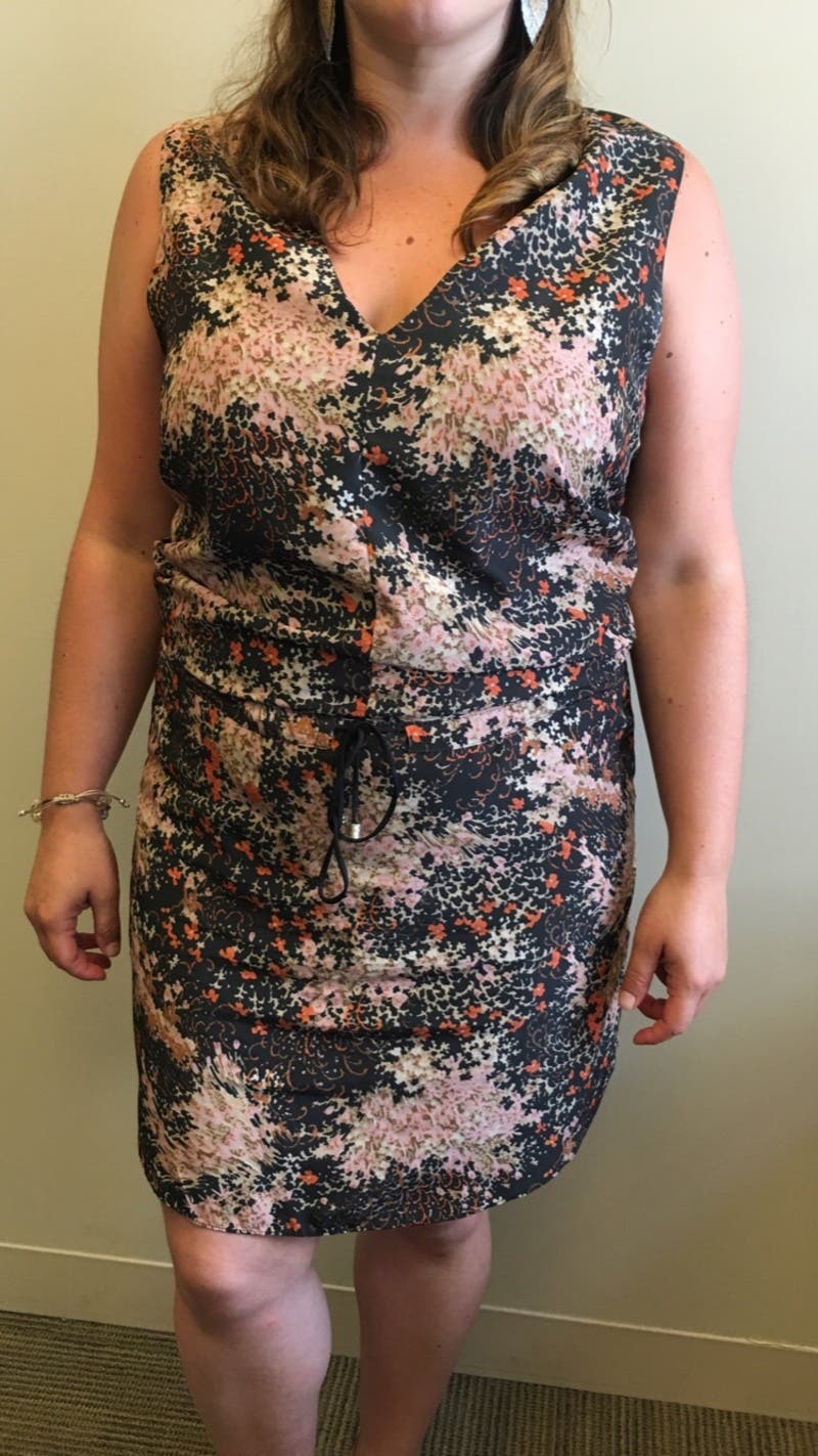 review thumbnail images 17