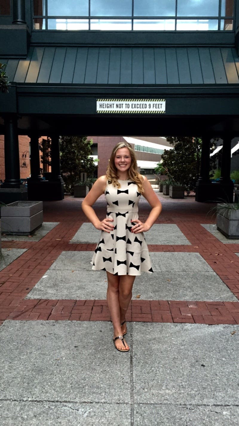 review thumbnail images 11