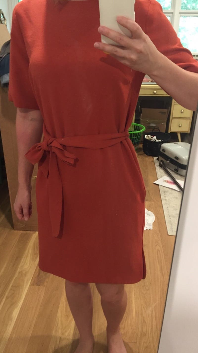 review thumbnail images 4