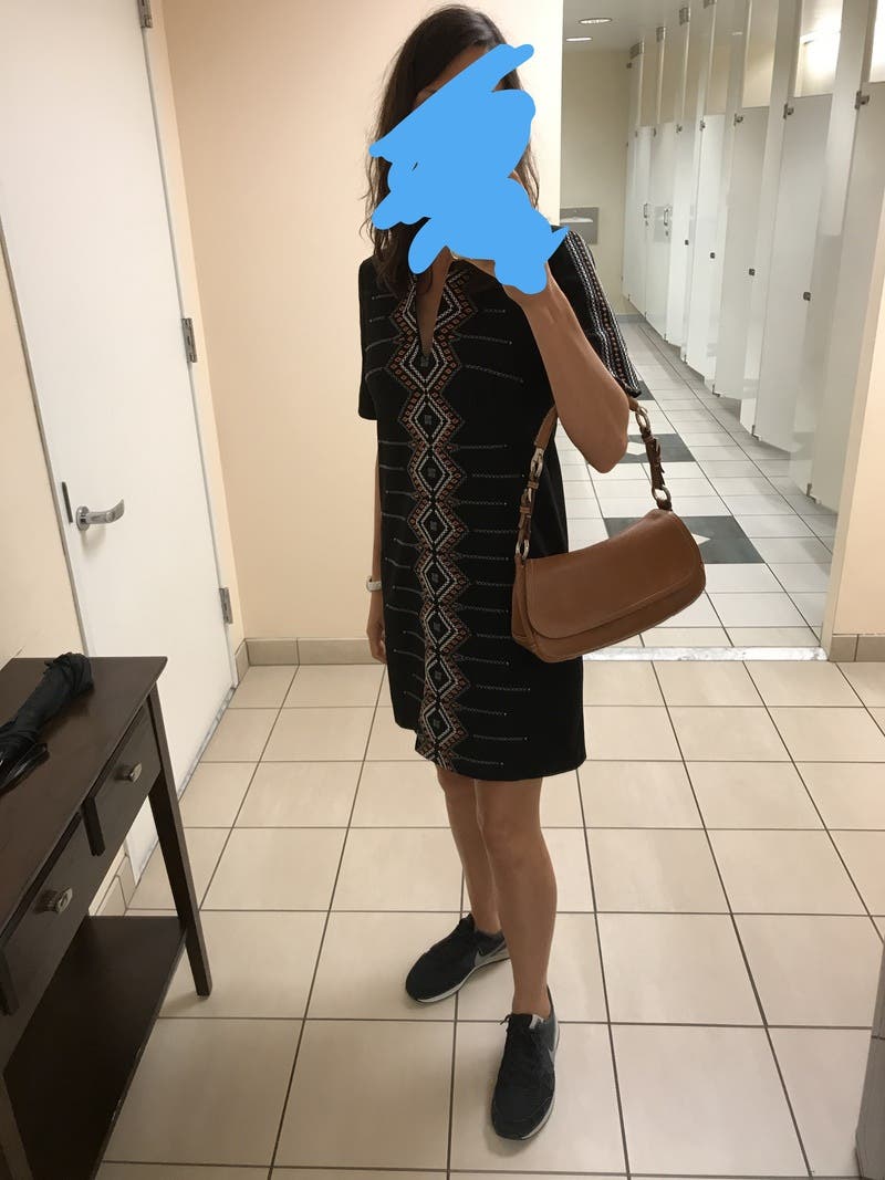 review thumbnail images 14