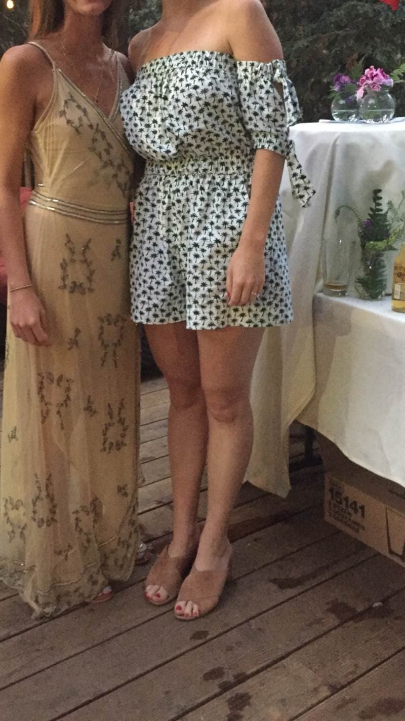 review thumbnail images 19