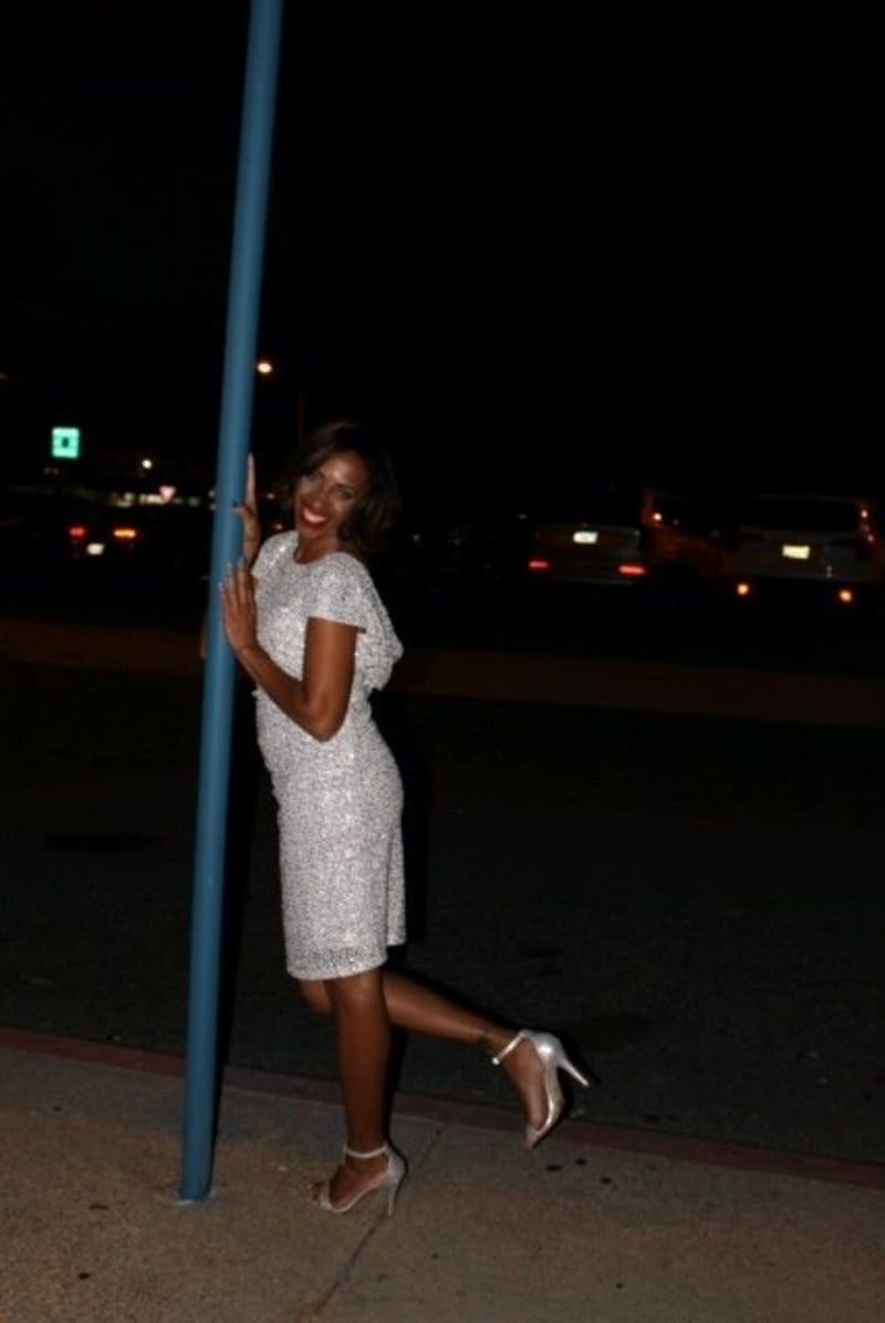 RTR Member