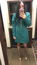 review thumbnail images 10