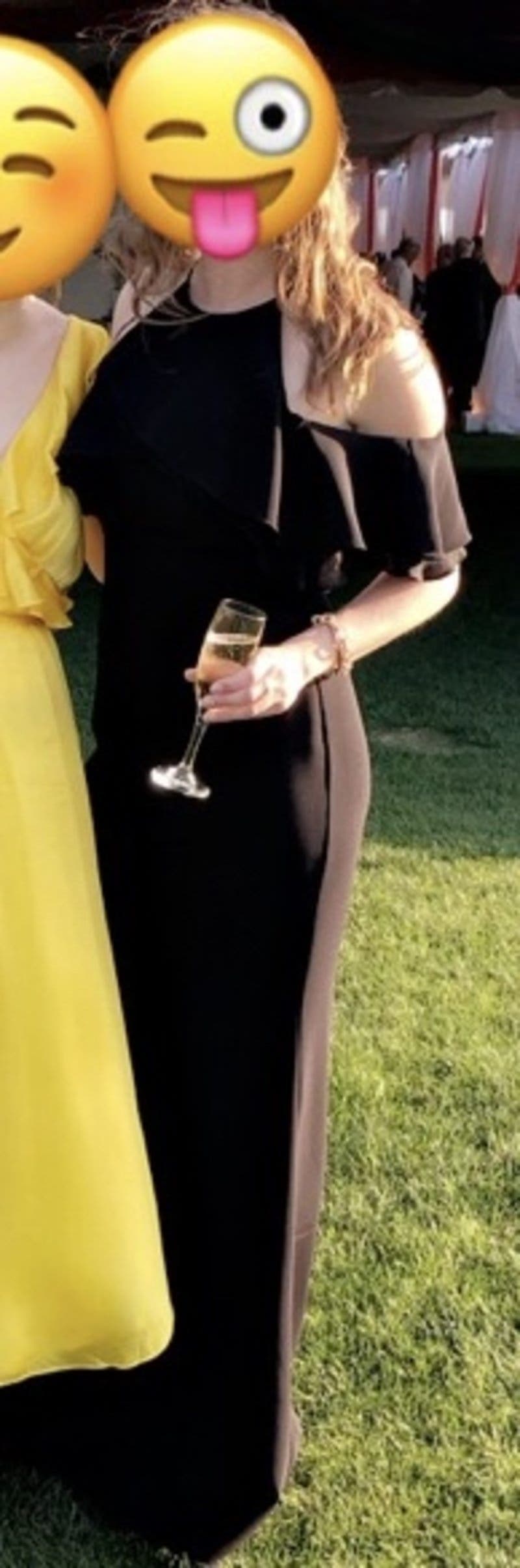 Claire