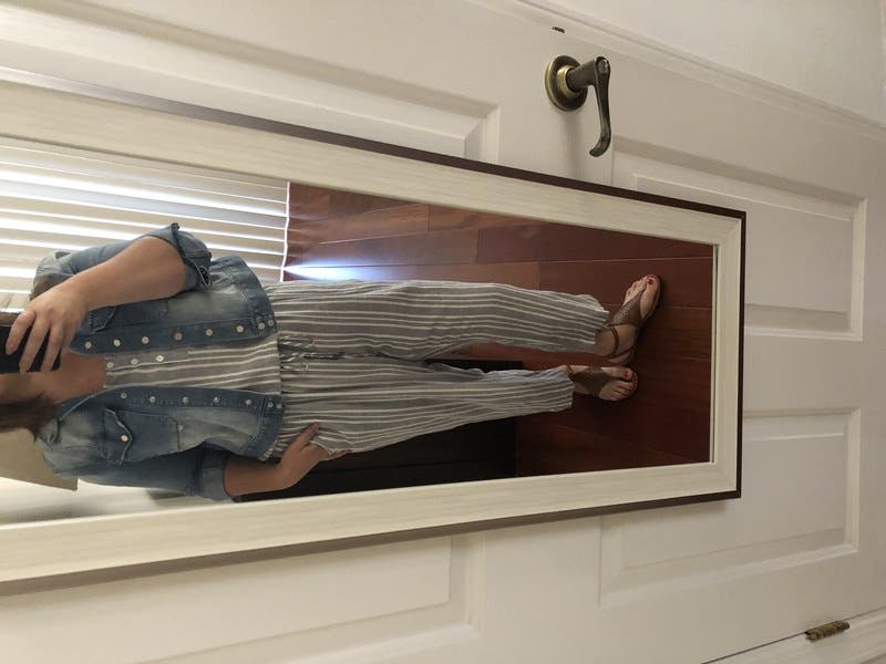 review thumbnail images 10