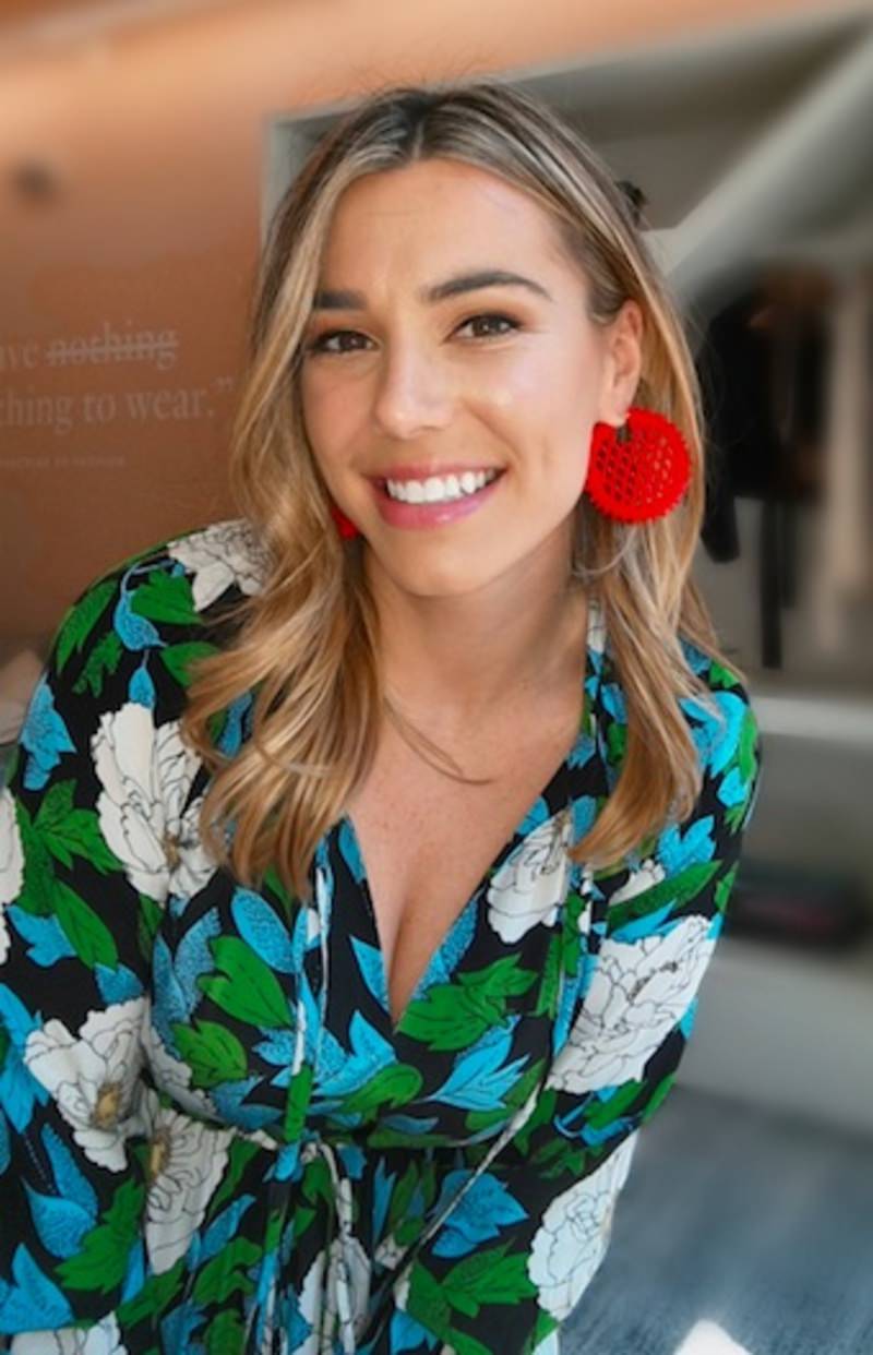 review thumbnail images 7